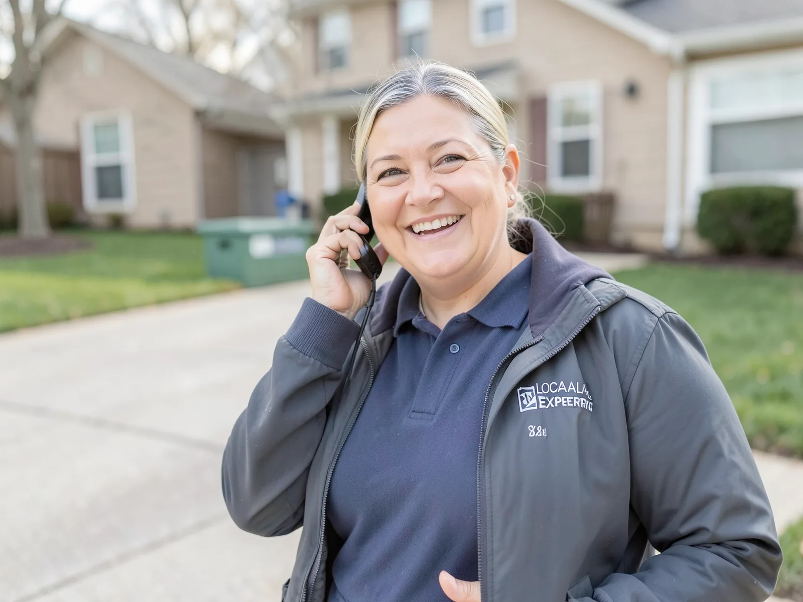 24/7 HVAC Repair & AC Replacement Kill Devil Hills, NC FAQs